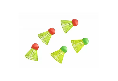 Federball von HUDORA