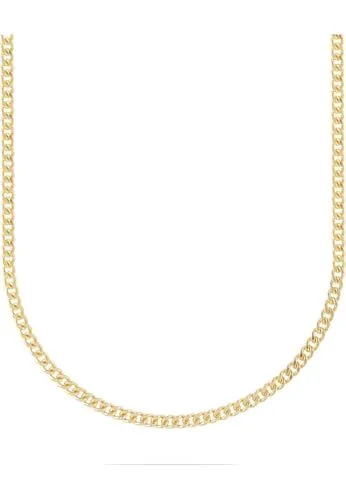 Christ Halsketten von Christ