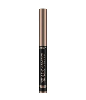CATRICE Aloe Vera Eyeshadow Stick Lidschatten 1.5 g Nr. 020 - Touch of Rose
