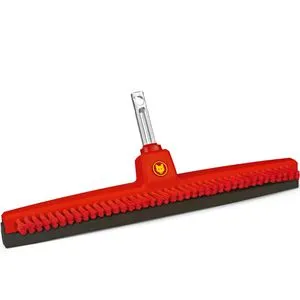 WOLF-Garten Wasserschieber 71ANA020650 FS 450M 45cm