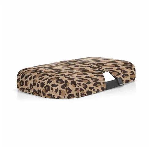 reisenthel carrybag cover Leo Macchiato BP6048
