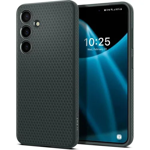 Spigen Liquid Air (Samsung Galaxy S24+) (1489652001) von Spigen