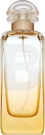 Hermès Un Jardin A Cythere Eau De Toilette Spray 100ml von Hermès