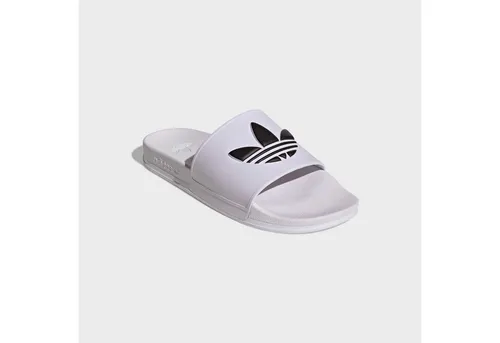 adidas Originals ADILETTE OG CF BADESCHLAPPEN Badesandale Badelatschen