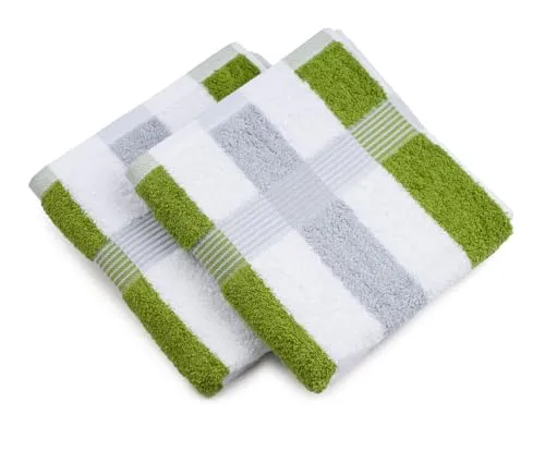 Gözze in grün von Gözze