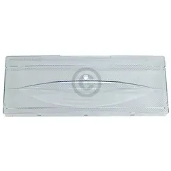 Liebherr Schubladenblende 7402461 390x152mm von Liebherr