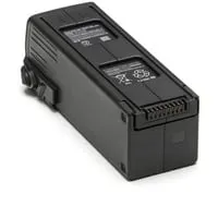 DJI Mavic 3 Intelligent Flight Battery von DJI