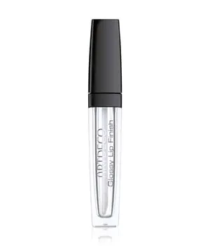 ARTDECO Glossy Lip Finish Lipgloss 5 ml Transparent