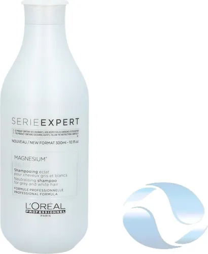 Produktbild L'ORÉAL PARIS Haarpflege-Set