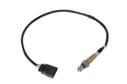 Valeo Lambdasonde 368041