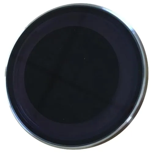 Drehknopf TwistPad Original Backofen Herd 10004927, 10006978 Bosch Backofen, Herd 10004927, 10006978 BOSCH