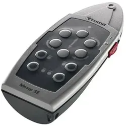 Produktbild TRUMA Fernbedienung Mover SE SER