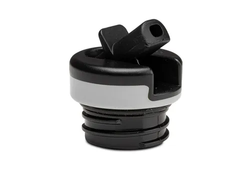 Bottles Trinkflasche Accessoires 24