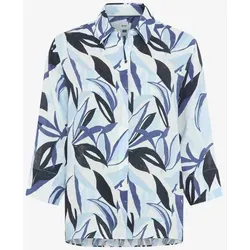 Brax Hemdbluse STYLE.VICKI Dep 22 von Brax