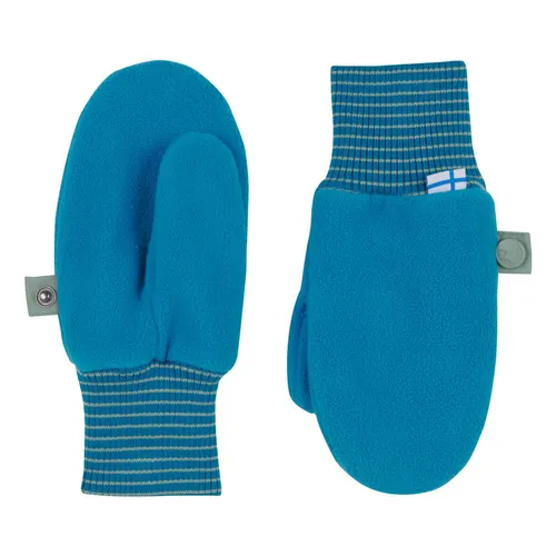 Finkid Pupujussi mosaic/green bay (149336) M von finkid