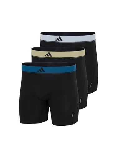 adidas Boxer Brief (3PK) von adidas
