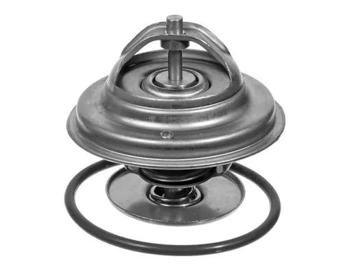 MEYLE Thermostat, Kühlmittel