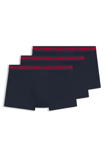 HUGO Trunk TRIPLET von HUGO BOSS