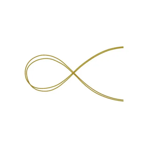 Mammut Cord POS red (3000) 6/5,5 m