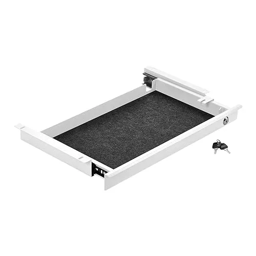 Schreibtischteile & -zubehör von CAVO