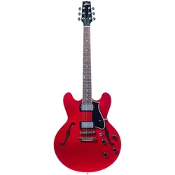 Heritage Standard H-535 TCH