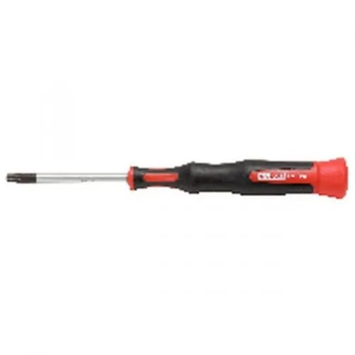 Ks Tools Schraubendreher 500.7116