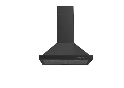 PKM 6090BV Dunstabzugshaube 60 cm