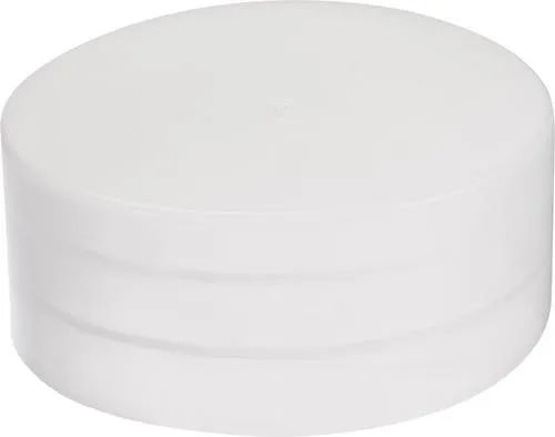 Pontec 41891 Eisfreihalter 280mm x 225mm