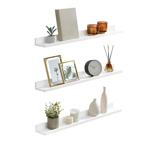 SONGMICS Regalsysteme von SONGMICS