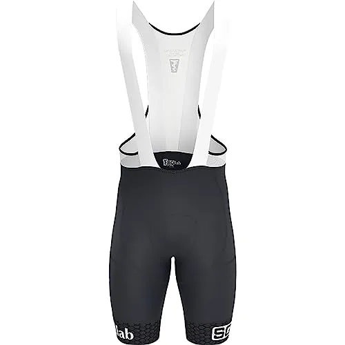 SQlab Damen Sq-Short One12 von SQ