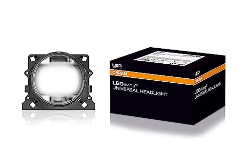 OSRAM LEDriving Universal Headlight 103 von Osram