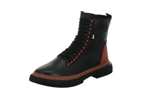 Gemini Anilina Stiefel Stiefelette von Gemini