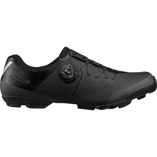 Shimano Bekleidung & Accessoires von Shimano