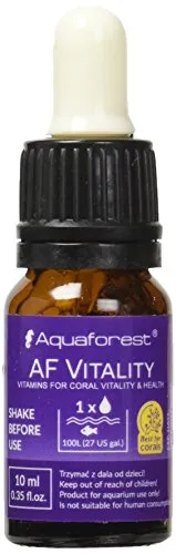 Aquaforest AF Vitality 10 ml