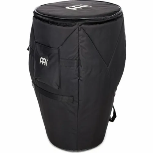 Meinl Conga Bag MCOB1212, 12 1/2