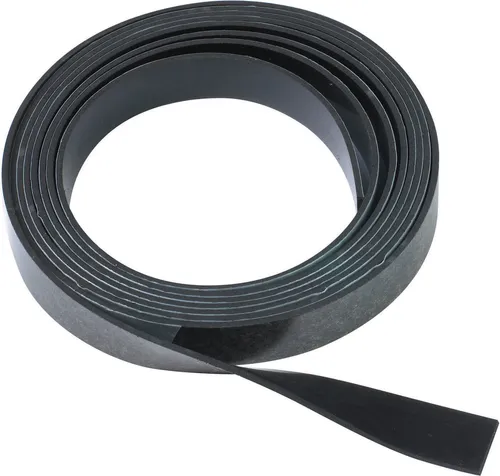 DEWALT Ersatz-Splitterschutz DWS5029-XJ - Splitterschutz für alle DEWALT Führungsschienen, 3 m lang, ideal für saubere und präzise Schnitte beim Sägen.