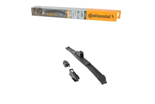 Continental Wischblatt AQUACTRL 2 SINGLE 2800011302280