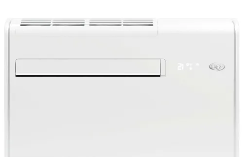 Argo Apollo 12 HP Klimaanlage mit Wifi und Wechselrichter
