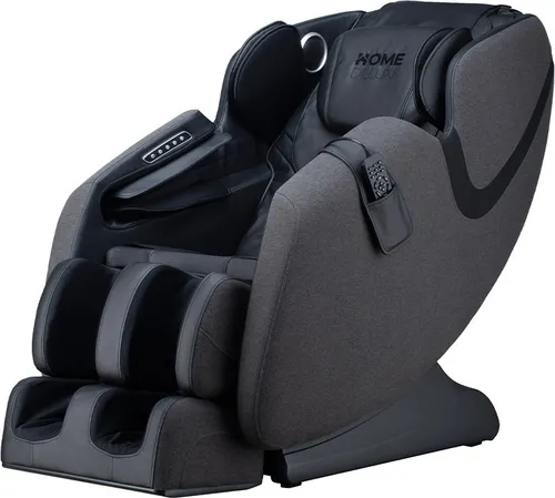 Home Deluxe Massagesessel Marino