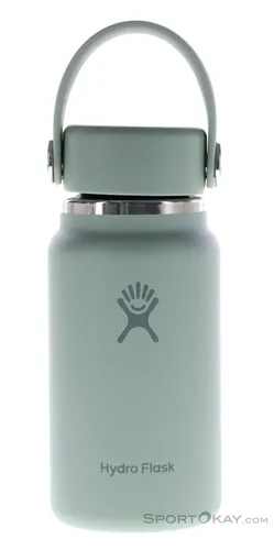 Hydro Flask Micro Hydro Mini Thermosflasche