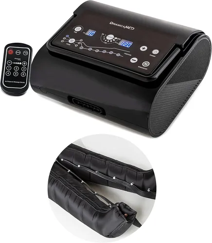 Beinmassagegeräte von MedNet EC-REP GmbH