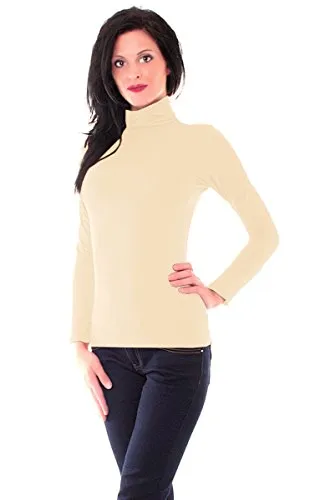 Produktbild Easy Young Fashion