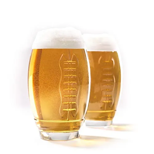 Küche & Esszimmer Weiß von 40YARDS