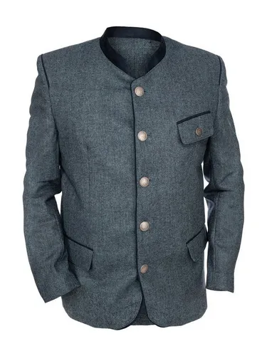 Gipfelstürmer Trachtenjacke 422001-4197