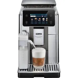 DeLonghi PrimaDonna Aromatic ECAM630.75.TM 132250183