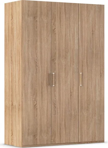 Drehtürenschrank RAUCH 