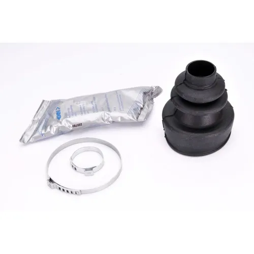 Faltenbalgsatz, Antriebswelle SPIDAN 23223