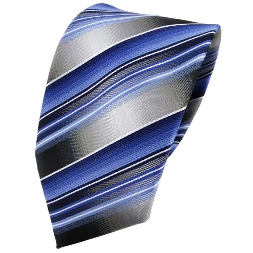 Krawatten Blau von TigerTie