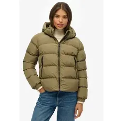 Steppjacke SUPERDRY
