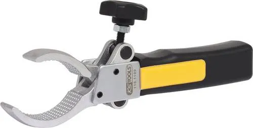 KS Tools 115.1199 Schlauchlösezange Ø15-54mm von KS TOOLS